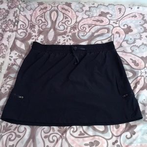 Kyodan Women’s Skort